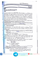 @Aconcise G12 Extreme Physics.pdf